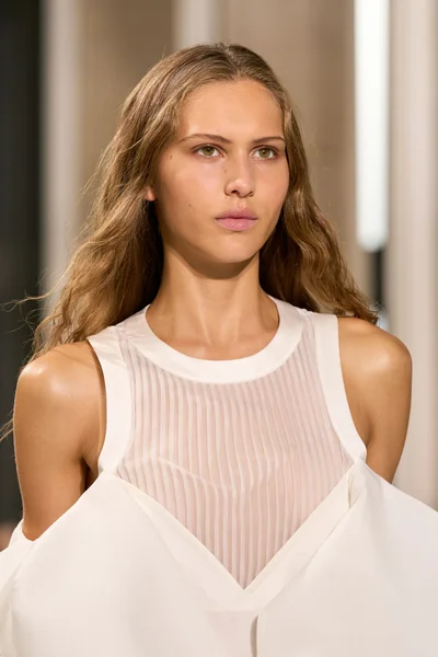 Look 86